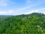 875 Skyline Blvd - Photo 7