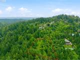 875 Skyline Blvd - Photo 8