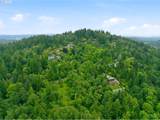 875 Skyline Blvd - Photo 9
