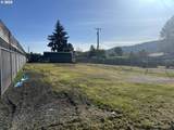 274 Rust Ln - Photo 2
