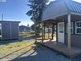 274 Rust Ln - Photo 3