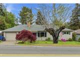 955 Harris Ave - Photo 1