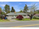955 Harris Ave - Photo 2