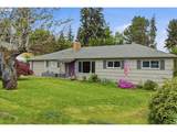 955 Harris Ave - Photo 3