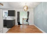 955 Harris Ave - Photo 38