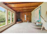 955 Harris Ave - Photo 39