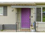 955 Harris Ave - Photo 4
