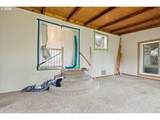 955 Harris Ave - Photo 40