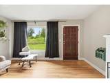 955 Harris Ave - Photo 5