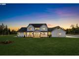 24020 Alvas Rd - Photo 1