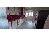 252 5TH St - Photo 10