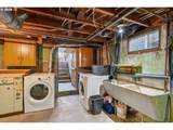 3147 71ST Ave - Photo 29