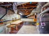 3147 71ST Ave - Photo 30