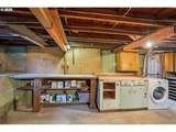 3147 71ST Ave - Photo 31