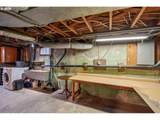 3147 71ST Ave - Photo 32