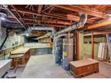 3147 71ST Ave - Photo 33