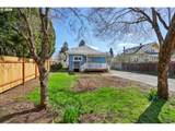 3147 71ST Ave - Photo 39