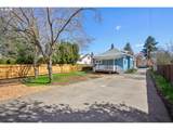 3147 71ST Ave - Photo 40