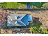 3147 71ST Ave - Photo 41