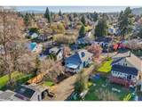 3147 71ST Ave - Photo 42