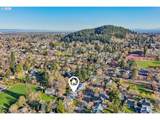 3147 71ST Ave - Photo 43