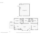 3147 71ST Ave - Photo 44