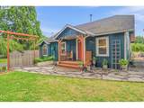 58028 Morse Rd - Photo 1