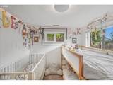 58028 Morse Rd - Photo 10