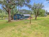 58028 Morse Rd - Photo 11