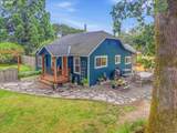 58028 Morse Rd - Photo 12