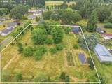 58028 Morse Rd - Photo 13