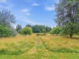 58028 Morse Rd - Photo 14