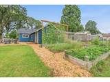 58028 Morse Rd - Photo 15