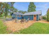 58028 Morse Rd - Photo 16