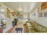 58028 Morse Rd - Photo 17