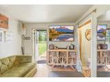 58028 Morse Rd - Photo 18