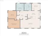 58028 Morse Rd - Photo 19