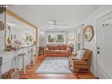 58028 Morse Rd - Photo 2