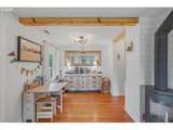 58028 Morse Rd - Photo 3