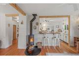 58028 Morse Rd - Photo 4