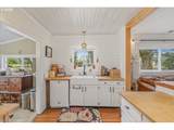 58028 Morse Rd - Photo 5