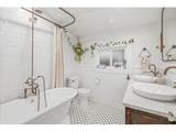 58028 Morse Rd - Photo 6
