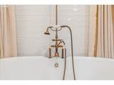 58028 Morse Rd - Photo 7