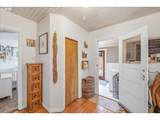 58028 Morse Rd - Photo 8