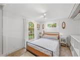 58028 Morse Rd - Photo 9