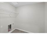 3723 Knapp Dr - Photo 14