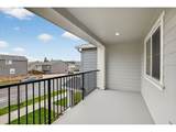 3723 Knapp Dr - Photo 15