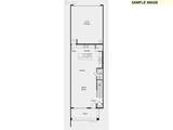 3723 Knapp Dr - Photo 17