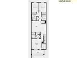 3723 Knapp Dr - Photo 18