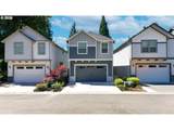 13716 7TH Pl - Photo 1